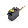 FUNTEK CR12  Steering Servo