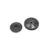 FUNTEK Main Spur gear FUNTEK STX