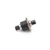 FUNTEK STX differential (front or rear)