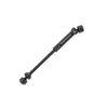 Hobbytech CRX Front center driveshaft