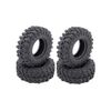 Hobbytech 1.0 Mini Climber tyre CRX18