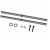 450 DFC Main Shaft