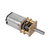 RC4WD Motor/Getriebe, Warn 9.5ct Winde