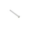 EP M4x25 Nylon-Schraube