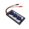 EP Parallel Charging Board EC5