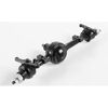 RC4WD Ultimative Scale Yota II Vorderachse,