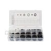 Perel O-Ring-Set HAS02, 225tlg.