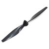 Propeller zu Hobbyzone Sport Cub