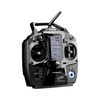 Futaba T4GRS-R304SB