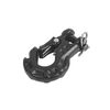 RC4WD Warn Premium Winden Haken