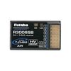 Futaba R3006SB
