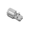 RC4WD Scale Getriebe CVT