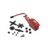 Arrma ADS-15Mv2 Servo