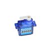 RoVoR S0009 Micro-Servo