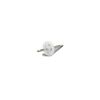 Hobbyzone Sport Cub Propellerwelle