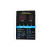 Hobbywing Programmierbox LED