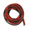 Silikonkabel 1.5mm²