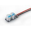 Hobbywing Kondensator Modul