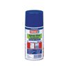 Tesa Sprühkleber permanent 300ml