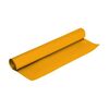 Orastick Klebefolie, cubgelb