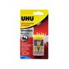 UHU Sekundenkleber blitzschnell Minis 3x1g