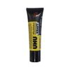 UHU Alleskleber Kraft Flex&Clean 42g