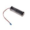 Eneloop Pro NiMH-Senderakku 2500mAh 9.6V