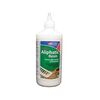 Deluxe Materials Aliphatic Resin