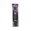 Deluxe Materials Carbon Tissue 10g/m2