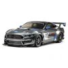 Tamiya Ford Mustang GT4
