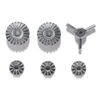 Tamiya DT-03 Bevel Gear Set