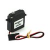 Amewi 0902MG Micro Servo