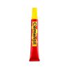 Cementit Universal Klebstoff 30g