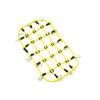 Yeah Racing Scaler Ladungs Netz 200x110mm