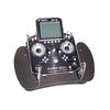 Senderpult Jeti DS-14/DS-16/DS-24