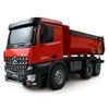 Amewi MB Arocs Kipper