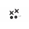 Amewi Rotorkopf Set AFX-105
