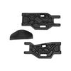 Hobbytech lower suspension stronger arm