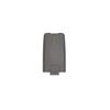 Parrot Battery ANAFI USA