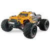 Amewi MEW4 Monster Truck Brushless