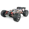Amewi MEW4 Buggy Brushless