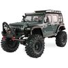 Amewi AMXRock CT10 Crosstrail