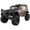 Amewi AMXRock CT10 Crosstrail