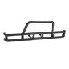 RC4WD Tough Armor Double Tube Front Bumper