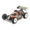 Kyosho Inferno MP10 Nitro Readyset