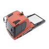 Kyosho Body BLIZZARD 2.0