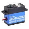 Amewi Servo DC5821LV
