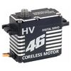 Amewi HV7346MG Digital