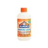 Elmer's Magical Liquid
