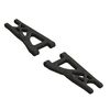 Arrma Suspension Arm Front